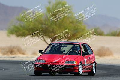 media/Apr-23-2022-Club Racer Events (Sat) [[b3040df9ff]]/Beginner Group (Blue)/Session 3/Turn 4 (Tree of Life)/